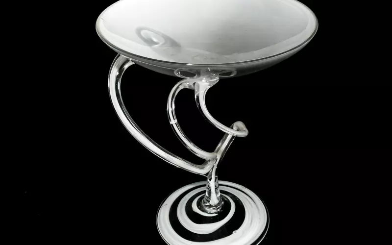 巧妙通过合理化挽回爱人