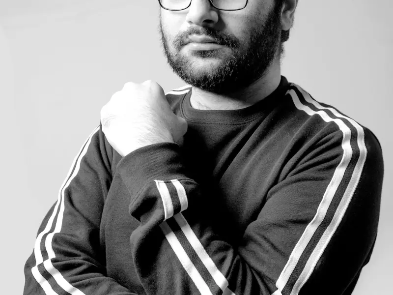 点开这篇文章，你将拥有和姑娘聊天的无限话题技巧