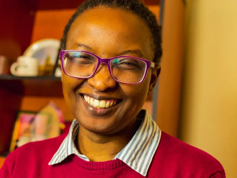 点击阅读原文下载《快速挽回婚姻教学书》