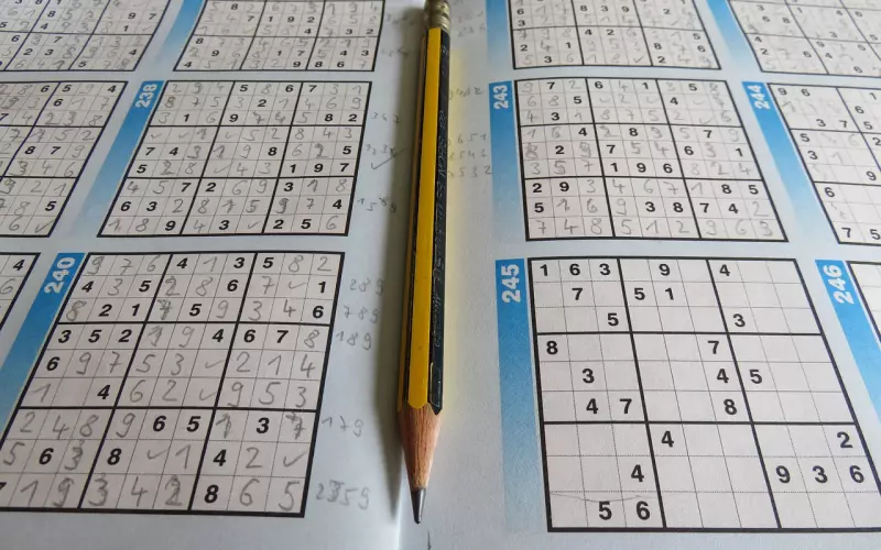 婚姻感情问题解决专家崔永福教练网上在线咨询指导服务优惠价格推出！