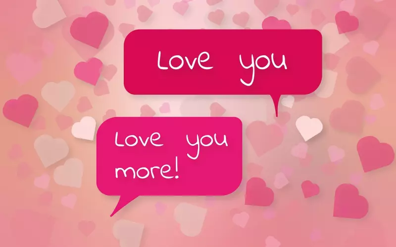 冷爱：缺爱的女孩子要怎样和男友谈恋爱