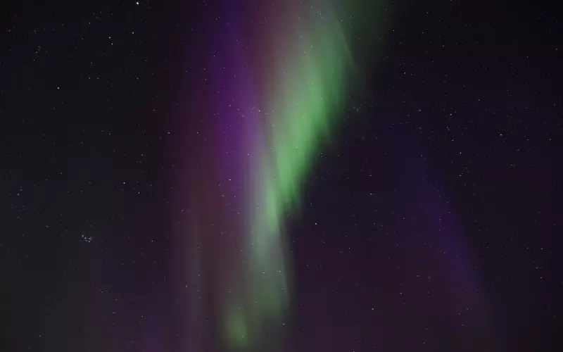 冷爱爱情风暴全国巡回演讲武汉站