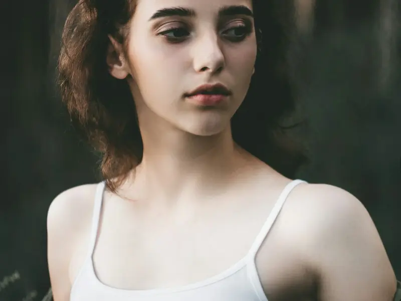 冷爱问答 | 感情中的黄金法则，每个人都必须知道