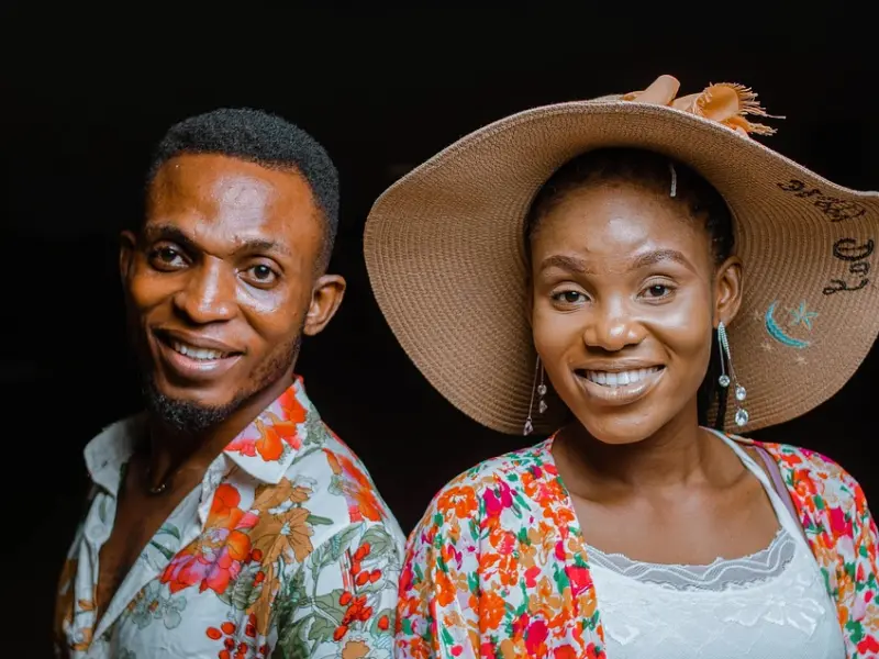 冷爱问答 | 极度贪恋情绪价值的女人，会有什么结果？