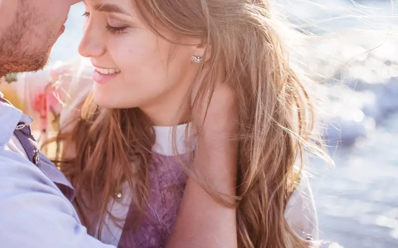 冷爱：二次吸引挽回男友的具体方法