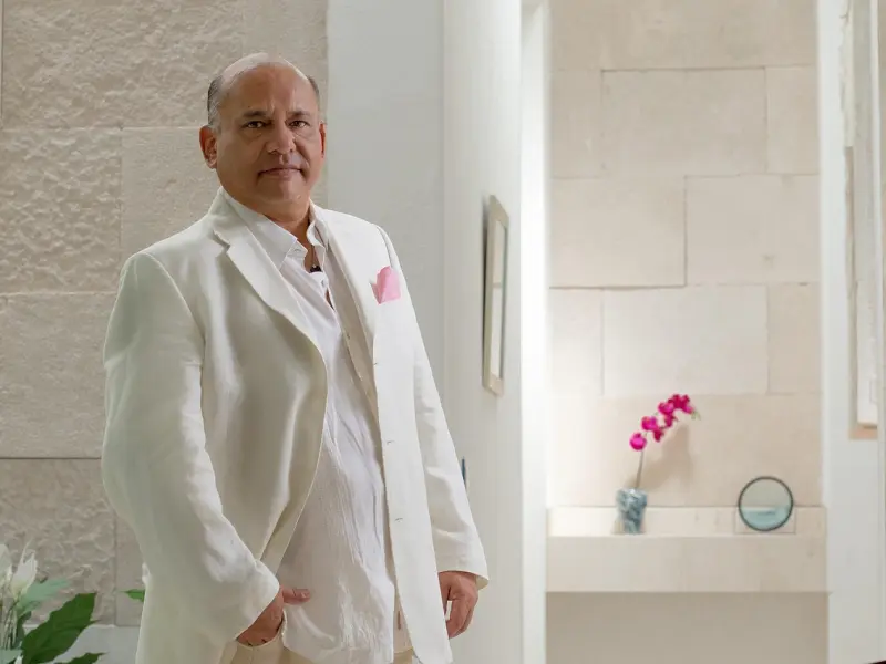 异性同事，在微信上有这5个小动作，说明关系不 纯洁了