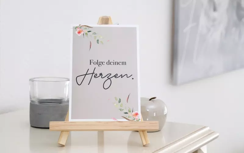 晚安图片大全 晚安语录温馨说说