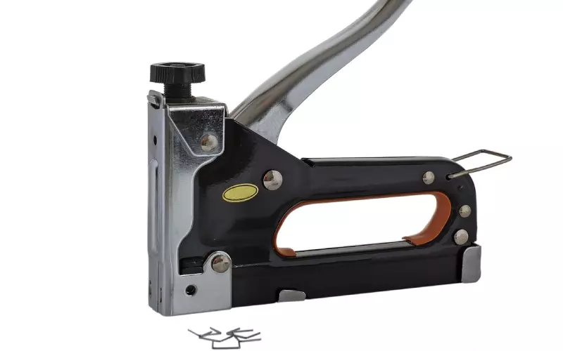 合辑|那些前女友教会我的事