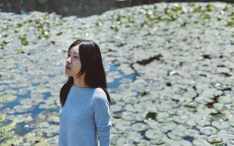 大学生恋爱调查：大学生毕业即分手 异地就业是主要原因