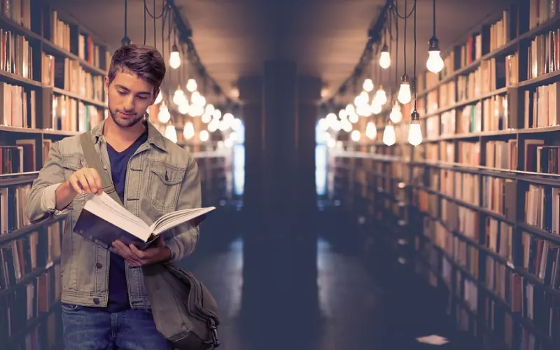 大学生谈恋爱应该注意这些方面，看了你就知道