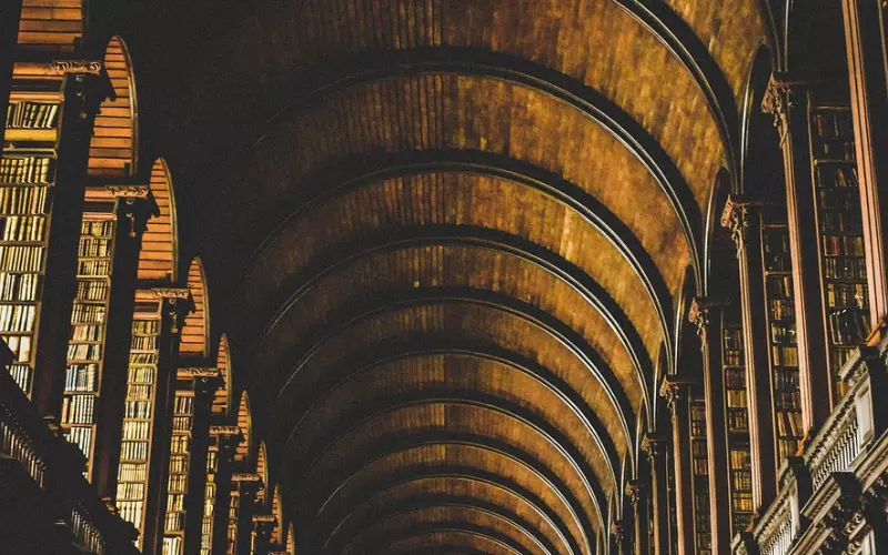 挽回学院导师专栏：追回前任的经验分享