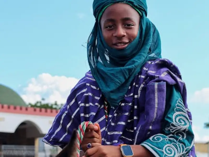 挽回男友专栏：有什么办法可以挽回男朋友