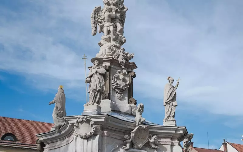 挽回女友专栏：分手后成功挽回女友