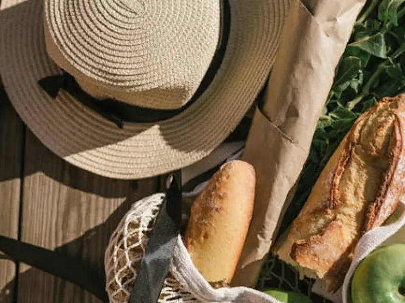 挽回女友专栏：有什么办法可以挽回女朋友