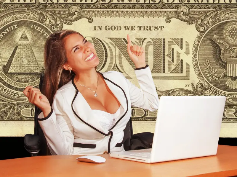 挽回女友专栏：分手后成功挽回女友，快速挽回女友的方法