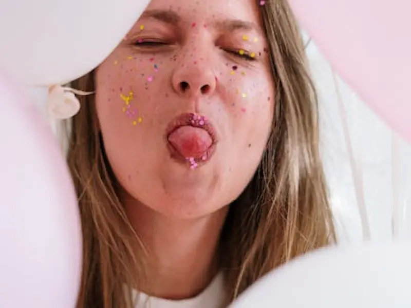 挽回女友专栏：成功挽回女友的人都有这些特点!