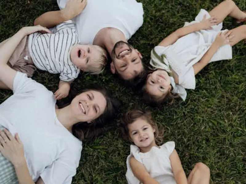 挽回女友专栏：用什么方法可以挽回女友，挽回女友经验