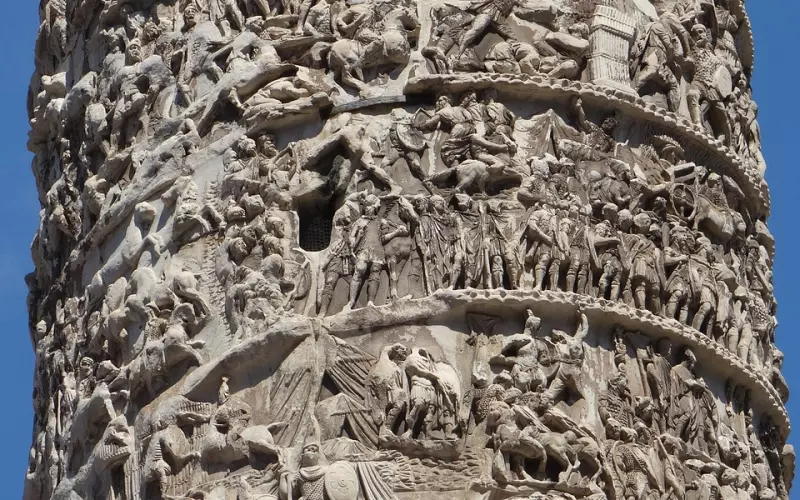 挽回女友专栏：分手后成功挽回女友,超好用的挽回女友狠招！