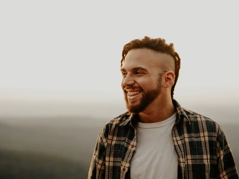 快来领奖 | 测测你在哪儿约会才能遇到真爱？