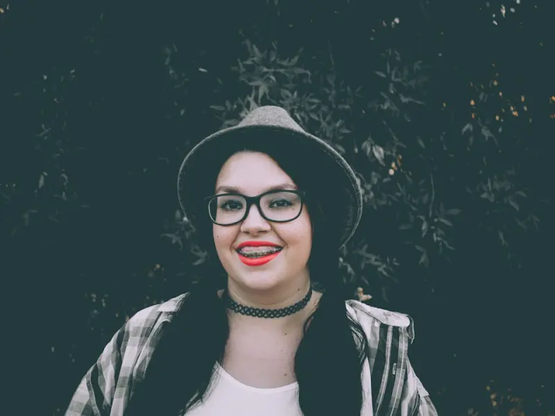 来，带你手把手读懂女人的潜台词