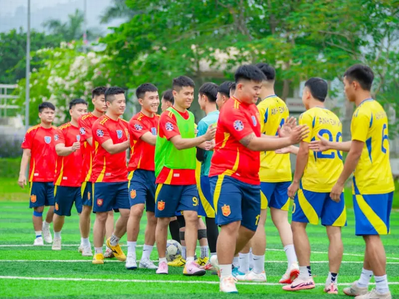 快来人呐 | 冷爱团队招聘