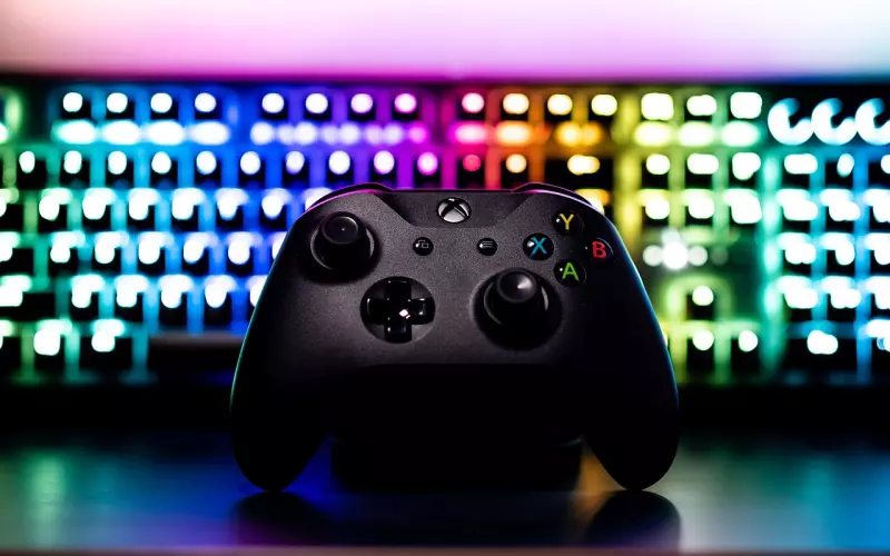 安慰失恋的人：失恋安慰的话要怎么说