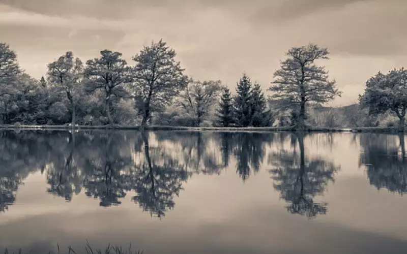 非常伤感的心情说说配图，挑一句喜欢的发朋友圈吧！