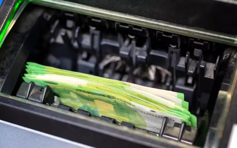 挽回中常常犯的错误