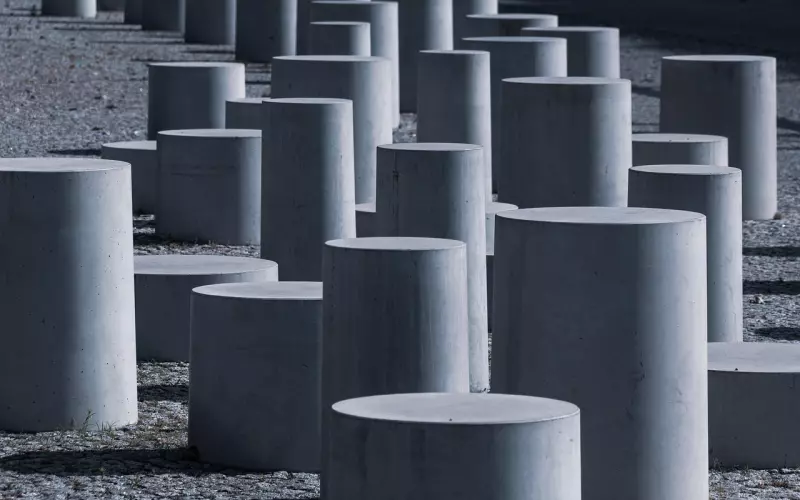 女生挽回男友常见的心态障碍