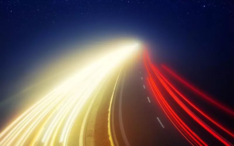 长期关系篇之常见的造成分手的原因有这些