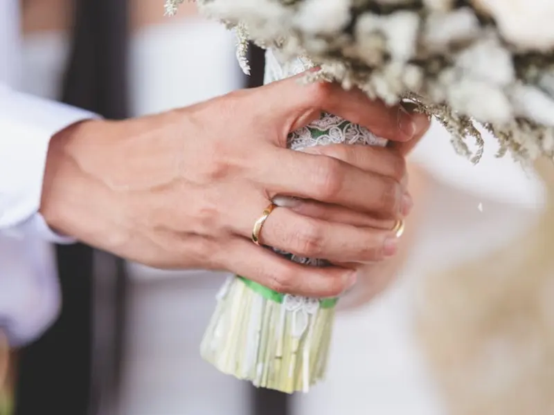 挽回婚姻常识：当心婚姻中的“隐形杀手”