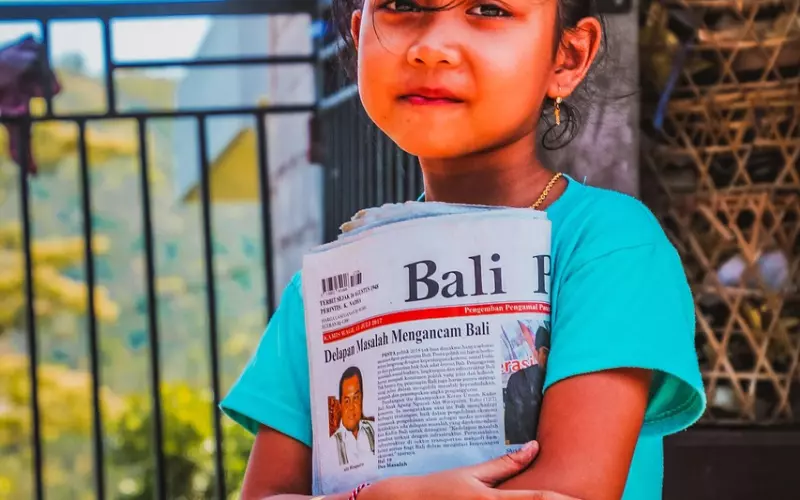 与前任沟通不在“尴尬”