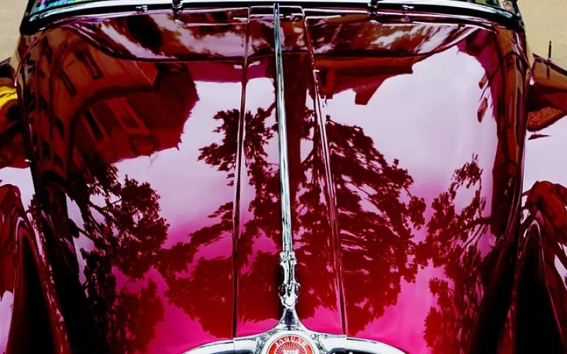 挽回前男友的沟通技巧：这样聊天更容易打动对方