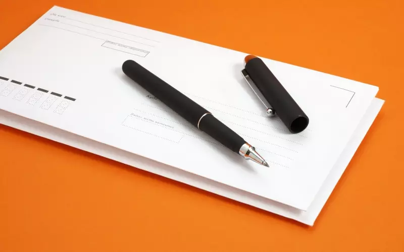 分手后挽回男友的沟通技巧