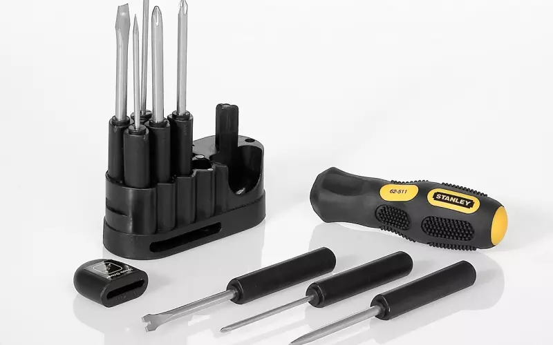 分手挽回男友沟通技巧