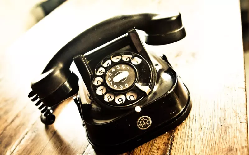 挽回前男友的沟通技巧