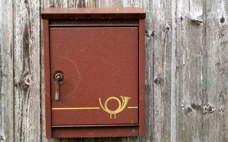 分手后挽回男友的沟通技巧