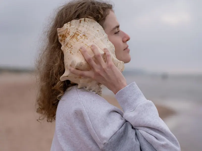 沟通技巧丨男人与女人对话的十大原则