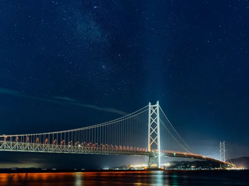 陪伴才不是最长情的告白