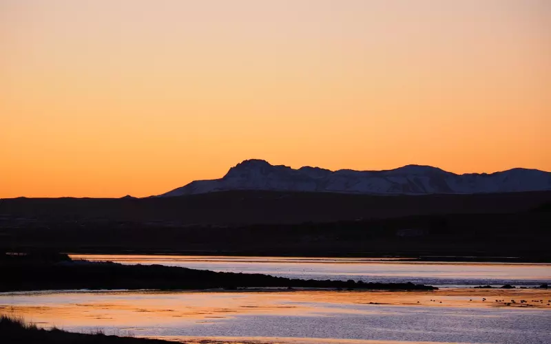 将心比心，真心换真心！