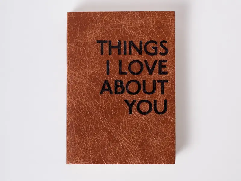 比起说“我爱你”，女人这样撒娇，更能让男人心动