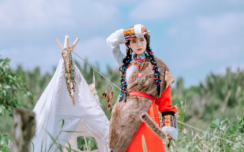 挽回射手座爱情指南针：破解和射手分手的3绝招，专家传来高招