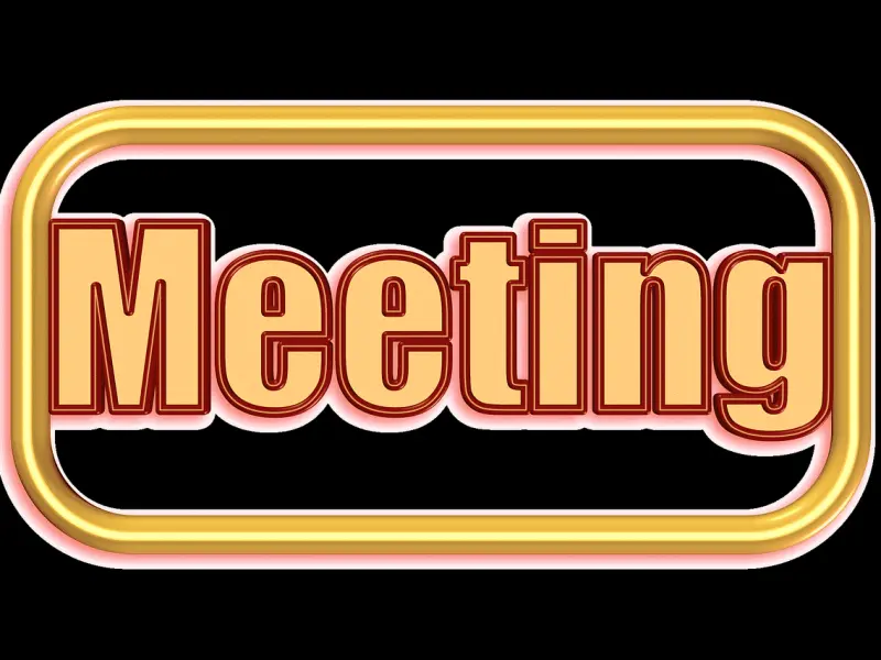 【吐槽赢好礼】来唠唠你们的办公环境吧！（更有百合网环境揭开神秘面纱哦）