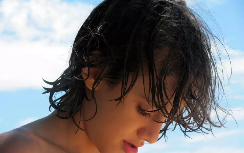 抱怨是一种毒药（建议所有人看看）