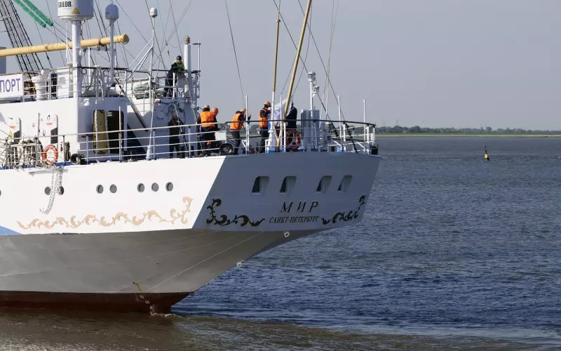 挽回男友全攻略之分手后二次吸引挽回水瓶座