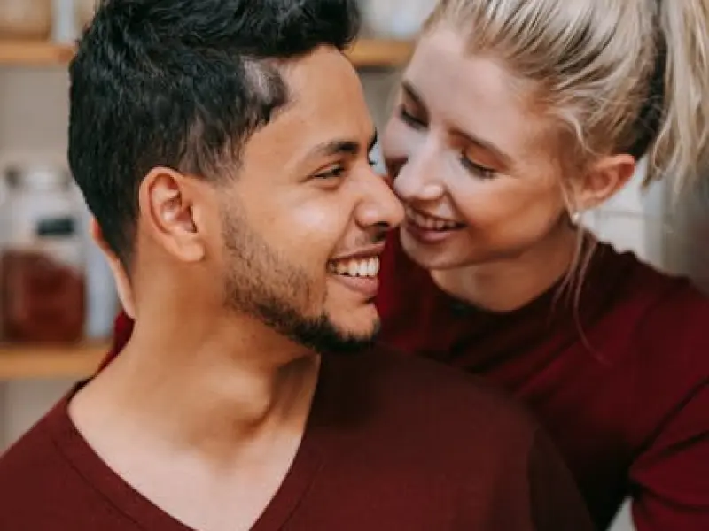 挽回老公全攻略，怎么样挽回老公的心