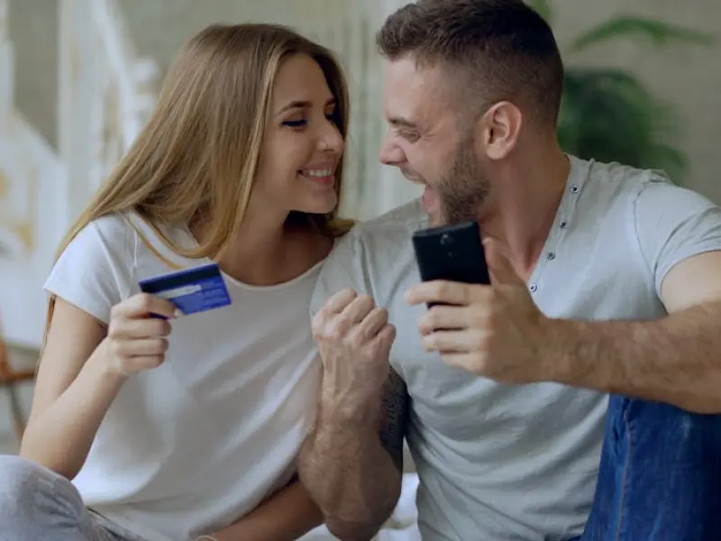 挽回金牛男全攻略:挽回分手男友?情感专家教你如何挽回爱情