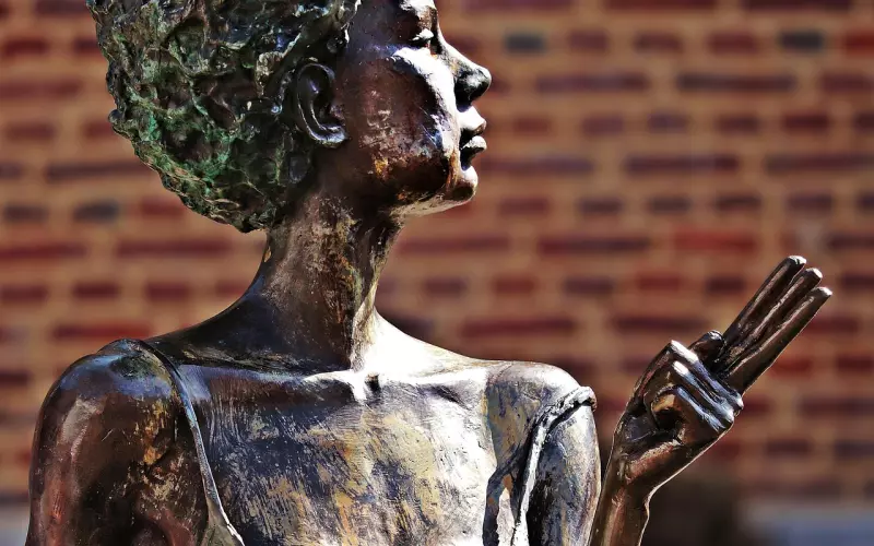 挽回男友全攻略 七招成功挽回前男友