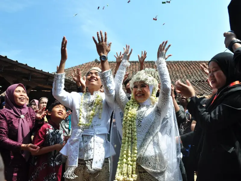 挽回男朋友全攻略，如何挽回一个死心的男人