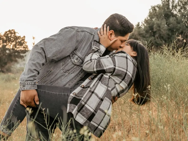 挽回男友全攻略：怎么样挽回分手后的双子座男朋友